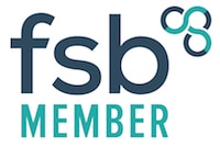 fsb logo